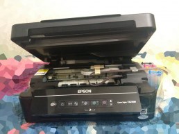 gallery/epson tx 235w (3)